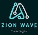 Zion Wave Technologies